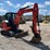 2021-kubota-kx040-4-image-6