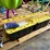 #42072-•-unused-splash-pads-image-25