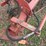 international-720-image-6