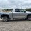 2007-toyota-tundra-image-5
