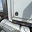 1997-kenworth-t800-image-42