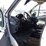 2017-ford-transit-image-6