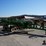 2011-john-deere-2700-image-3