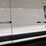 2019-ford-transit-image-26