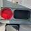 2020-express-fishing-boat-w/-yamaha-175-and-back-track-trailer-and-a-garmin-fish-finder-image-22