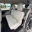 2015-dodge-grand-caravan-image-19