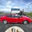#498-•-2004-pontiac-grand-am-(has-wi-title)-(denmark,-wi)-image-4