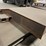 #6084-•-(2)-steel-ramps-(kewaskum,-wi)-image-14