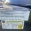 #352-•-2026-hillcrest-18'-trailer-(has-certificate-of-origin)-(helenville,-wi)-image-7