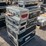 pallet-of-asst-equipment-transport-cases-image-2