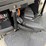 #301-•-unused-2026-sdlgc80-electric-golf-cart-image-5