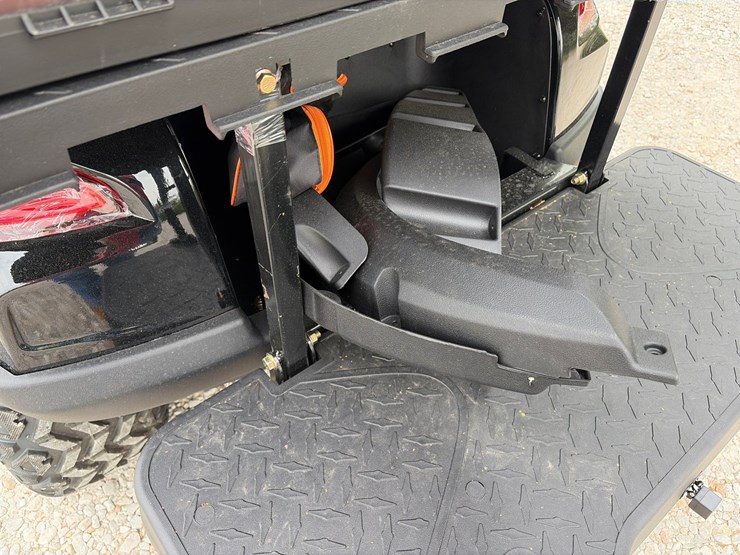 #301-•-unused-2026-sdlgc80-electric-golf-cart-image-5