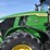 2022-john-deere-7r-250-image-13
