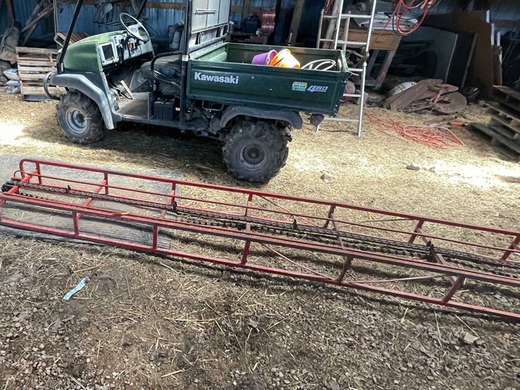#6088-•-hay-elevator-(omro,-wi)-image-2