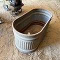 wolfgram-estate-auction-image-1