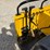 #167-•-unused-2026-cd25-crawler-dumper-image-5