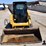 2025-caterpillar-226d3-image-2