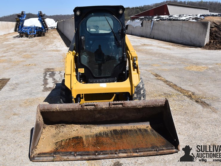 2025-caterpillar-226d3-image-2