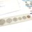 #32919-•-currency-|-misc-us-mint-coin-sets-from-the-70's-and-80's-image-5