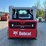 2023-bobcat-s770-image-3