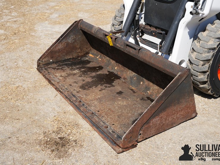 2023-bobcat-s62-image-9