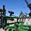 john-deere-637-image-11