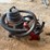 misc-shop-vacs-image-2