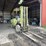 clark-l500y55-forklift-image-2