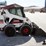 2007-bobcat-s205-image-4