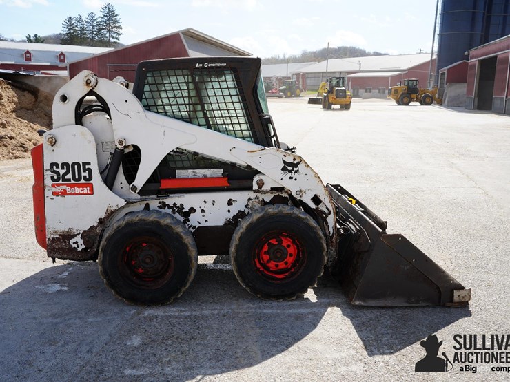 2007-bobcat-s205-image-4