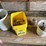 #9636-•-plumbing-supplies-image-12