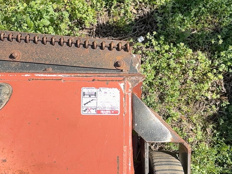 rhino-db150-image-23
