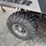 2008-polaris-ranger-image-7