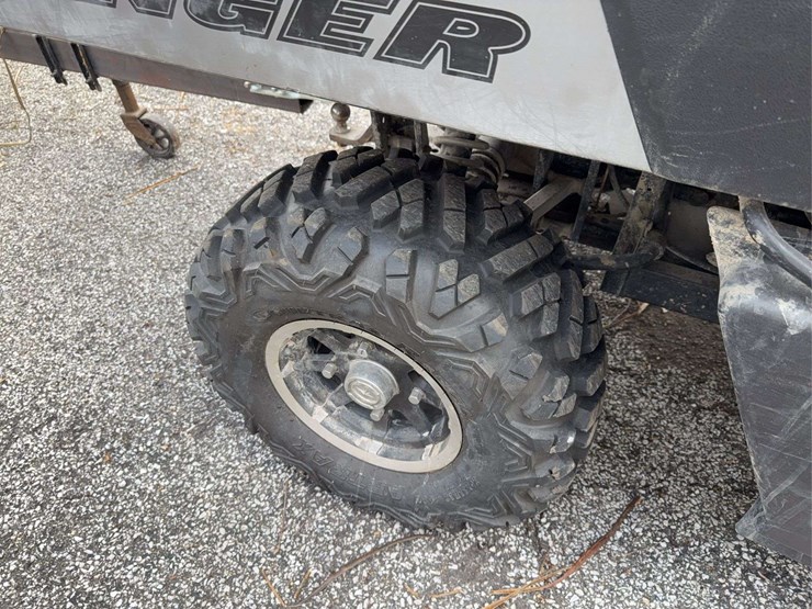 2008-polaris-ranger-image-7