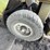 clark-l500y55-forklift-image-28