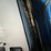 #9555-•-2017-rockwood-mini-lite-2304ks-camper-(title-in-delay)-image-7