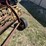#6089-•-new-holland-hay-rake-(omro,-wi)-image-12