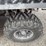 2008-polaris-ranger-image-4