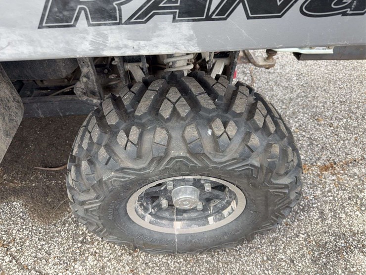 2008-polaris-ranger-image-4