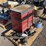 pallet-of-asst-tools-&-toolbox-image-4