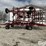 wil-rich-quad-x-image-8
