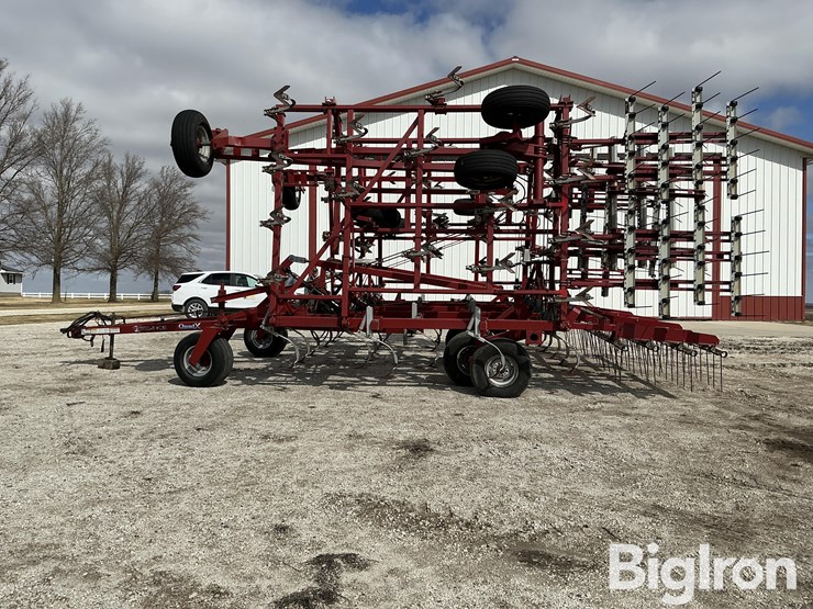wil-rich-quad-x-image-8