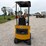 #153-•-unused-2026-ats-rt12r-mini-excavator-image-4