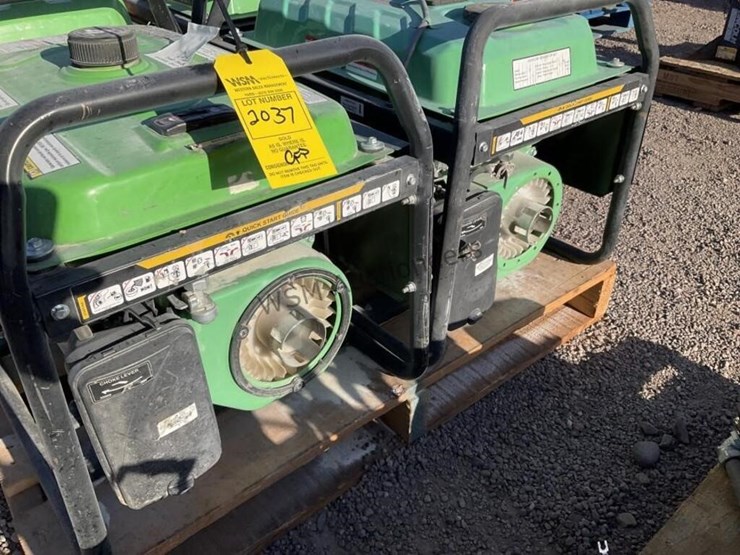 pallet-of-energy-storm-es4100-generators-image-5