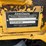 deere-17d-image-25