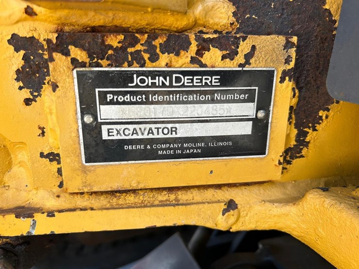 deere-17d-image-25