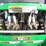 john-deere-636m-image-32