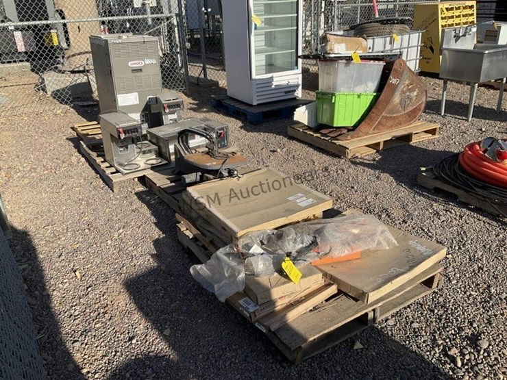 row-of-misc-image-2