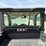 2020-john-deere-2020-image-9