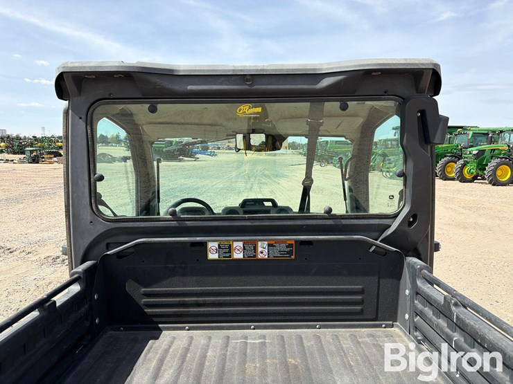 2020-john-deere-2020-image-9